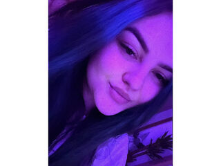 free live webcam sex EsmeCat