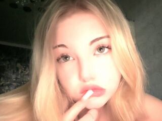 adult cam live EsmeGilbertson