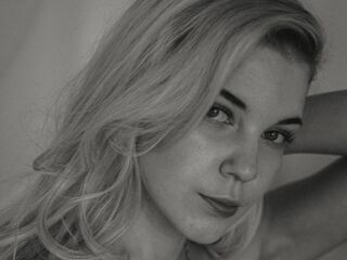 naked girl with webcam EsmiStewart