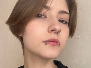 live sex webcam video EssieAcheampong