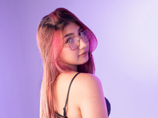 cam girl webcamsex EstefaniCastillo