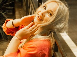 sex webcam chat EstellaLugabihl