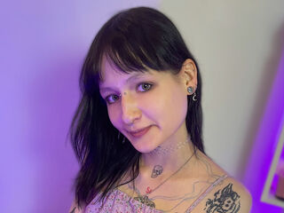 naked girl with live cam masturbating EsterNocturne