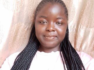 chat room live sex webcam EstherWilliam