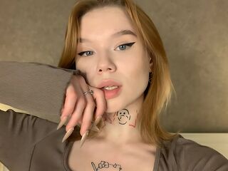 hot cam girl spreading pussy EthalBramson