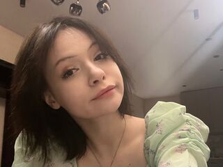 camgirl live EthalBrunger