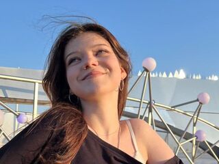 adult videochat EthelShakoor