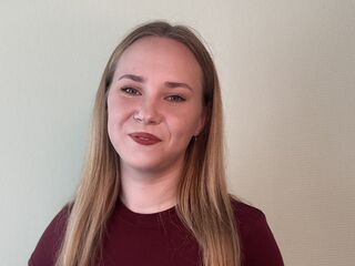 hot webcam slut EugeniaDaily