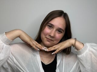 webcam sex EugeniaGoodie