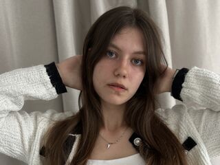 hot girl sex cam EuraBorrayo