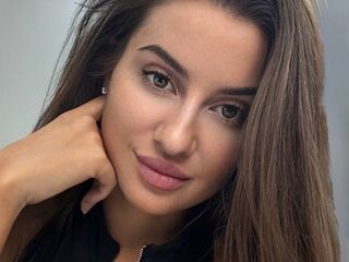 hot video chat EvaAdvans