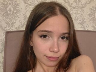 cambabe EvaDunmore