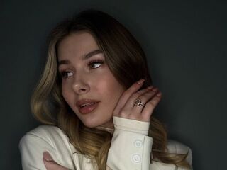 girl webcam sex EvaEllees