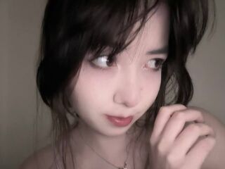 jasmin live sex show EvaFialka