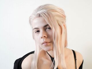 kinky cam photo EvaLaren