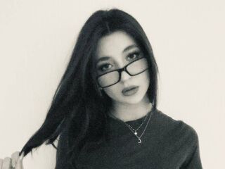camgirl chatroom EvaMilous