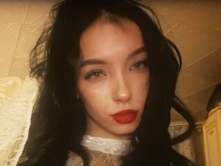 sexcam EvaPerelite
