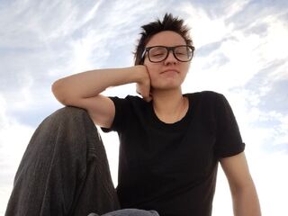 adult videochat room EvaScoty