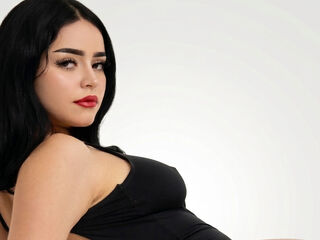sex cam online EvaSharon