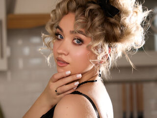 livecam photo EvaSoftly