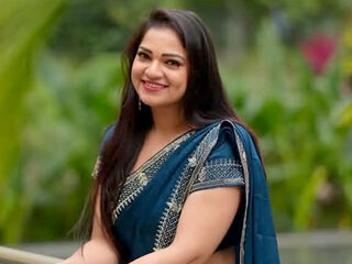 naked cam girl gallery EvanMarshall