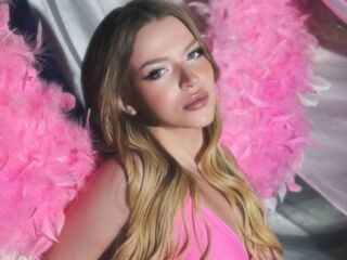 jasmin cam whore picture EvanRossano