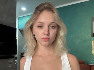 hardcore cam sex EveMorrison