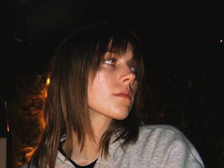 free hardcore porn cam EvelinDoker
