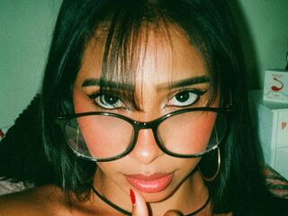 camgirl live sex picture EvelinWatson