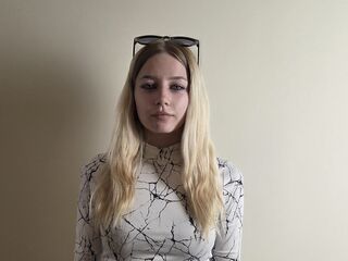 sexy webcamgirl EvelynReynaga