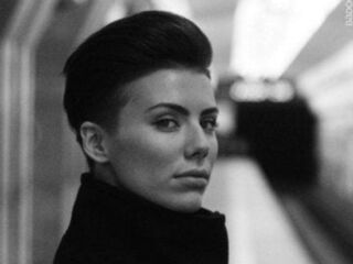 beautiful camgirl FarahBurn