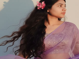 cam girl sex show FatemaKhatun