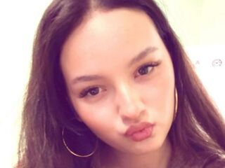 shower FatimahAmargo