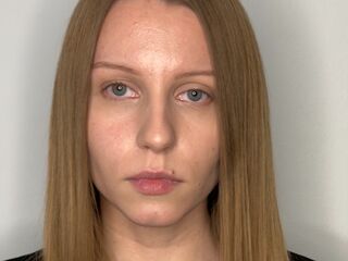 sex cam live FawnTobin