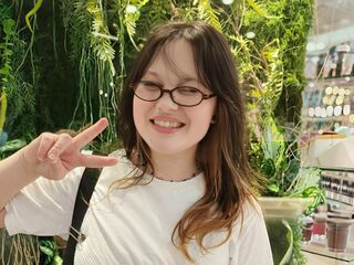 free pussy web cam FayLawley