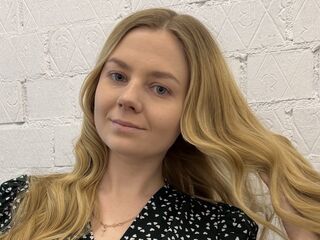 flirt chat room FeleciaRewerts