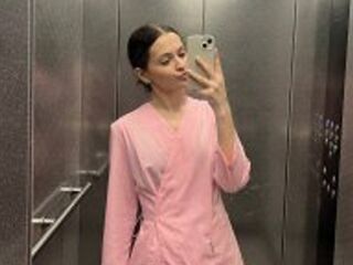 camgirl video chat room FeleciaSirak