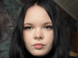 webcam sex FelicaGidwani