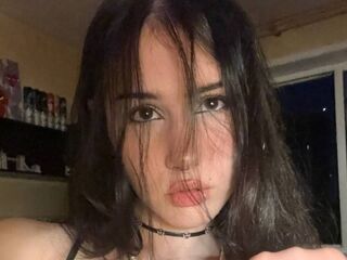 kinky webcam video FelipaDubinsky