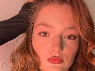 chat room webcam photo FelipaRoat