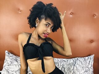 live sex webcam FidelineFlorenci