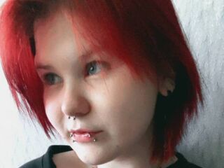 kinky webcam show FillisFox