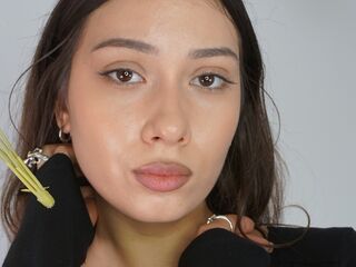 adult cam chat FilomenaMichioka