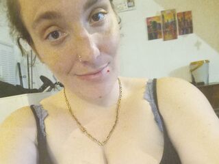 live sex show FionaAnoif