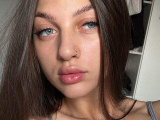 sexwebcam picture FionaHey