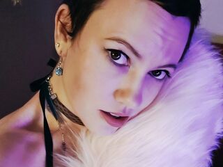 livesex cam FleurLis