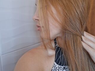 camgirl live sex photo FlorAnderson