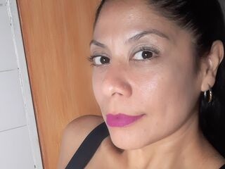 spy webcam FlorBlack