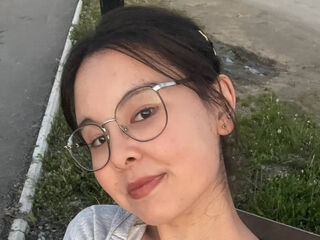 sex show FlorentinaPinson