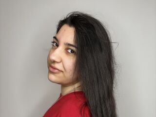 live strip tease show FlorettaDienes